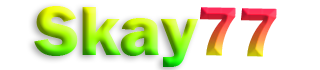 WebsiteLogo